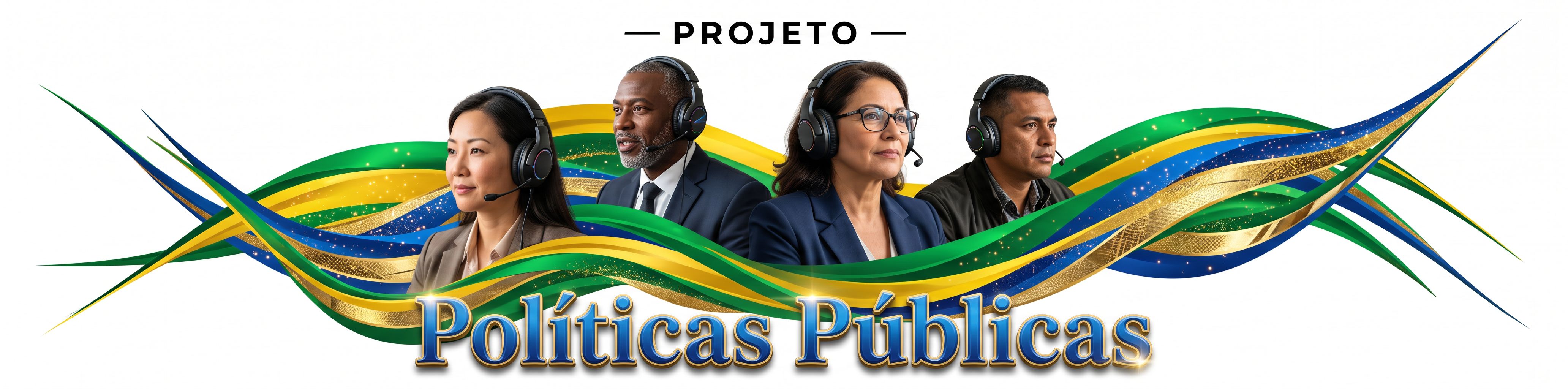Projeto Legislando o Esports