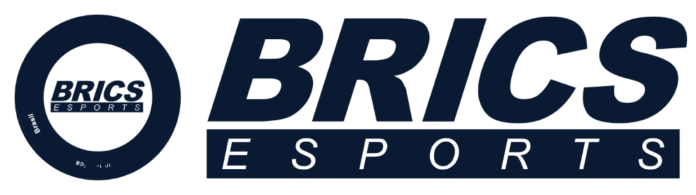 BRICS ESPORTS