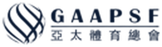 GAAPSF