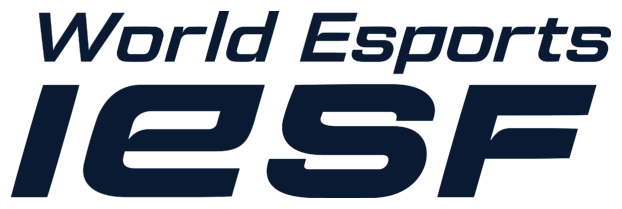 IESF