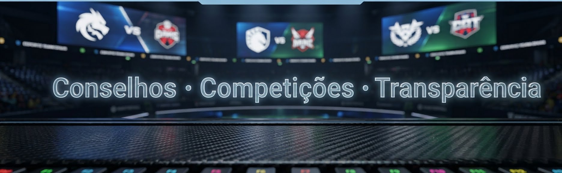 Banner A CBDEL Direita