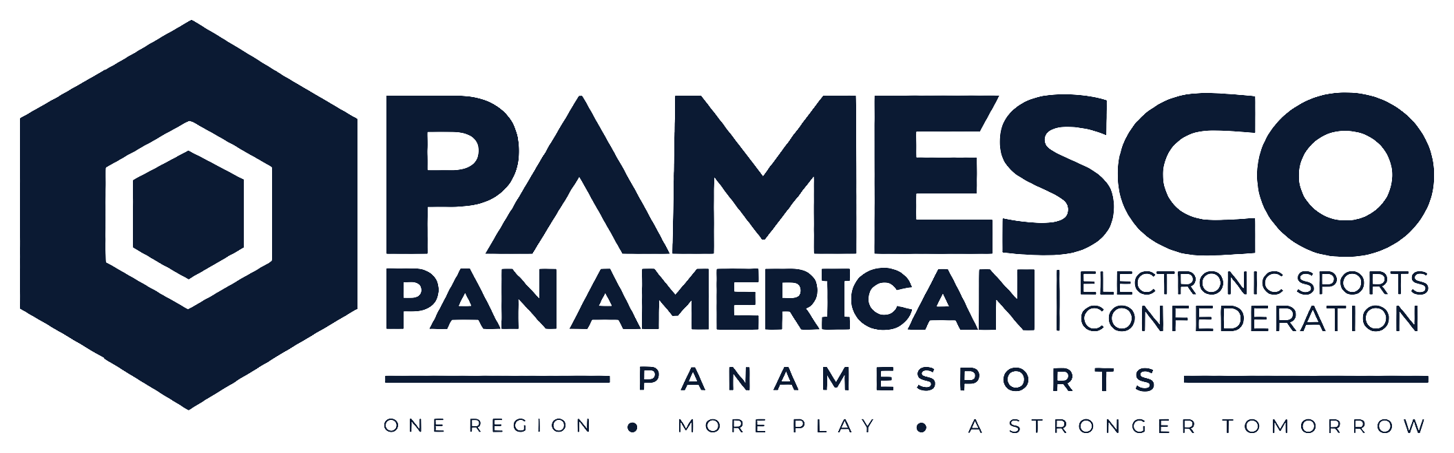 PAMESCO