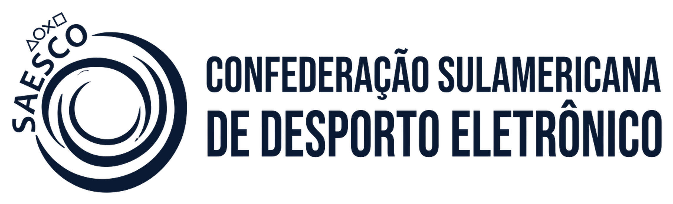 SAESCO