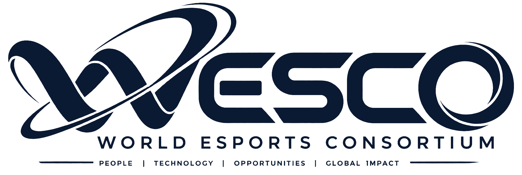 WESCO