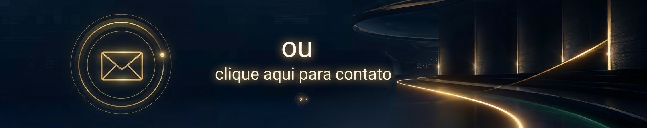 Contato