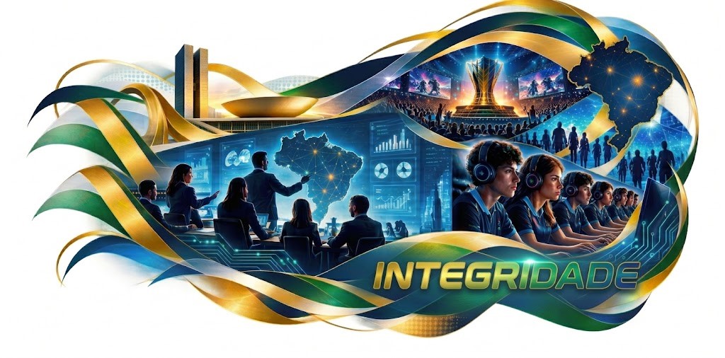 Integridade