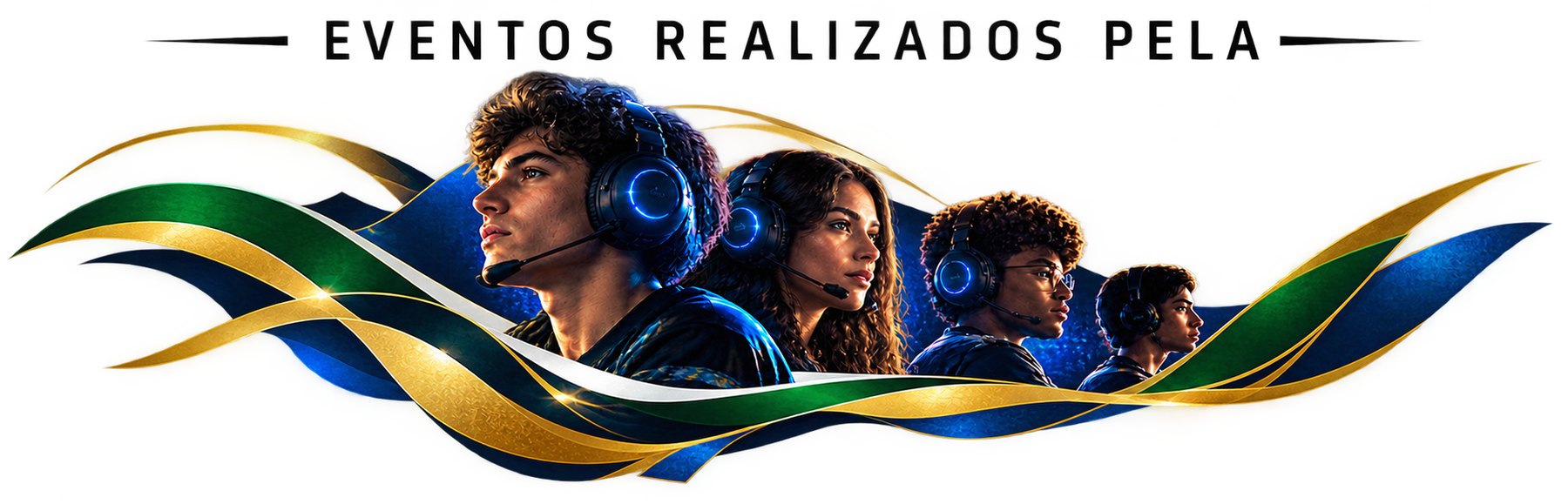 Eventos CBDEL