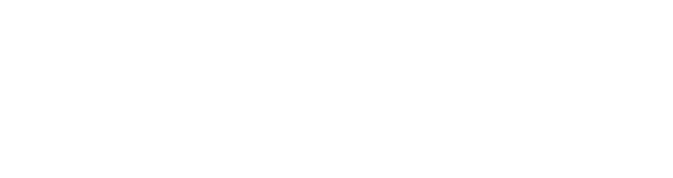 BRICS Esports