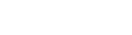 GAAPSF