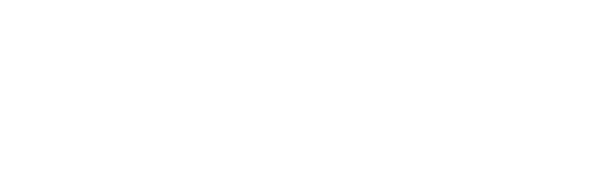 IESF