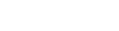 PAMESCO