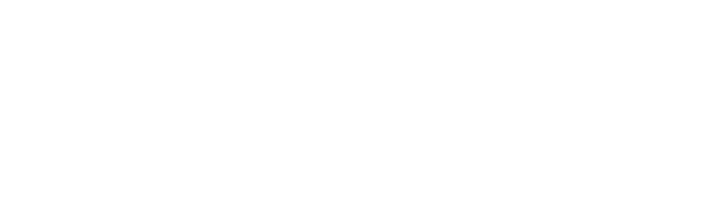 SAESCO · Confederação Sulamericana de Desporto Eletrônico